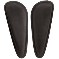 Taquet avant Flexibloc® WINTEC Dressage