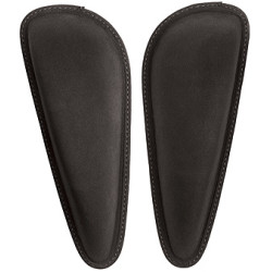 Tacos Flexibloc® Wintec doma - delante