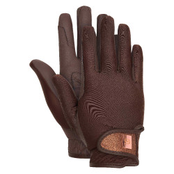 Guantes Imperial Riding Timeless