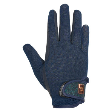 Guantes Imperial Riding Summercool Guantes Imperial Riding Summercool