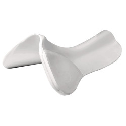 Salvacruz Wintec Salvacruz Wintec