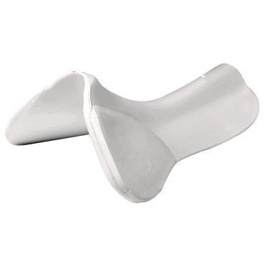 Salvacruz Wintec Salvacruz Wintec