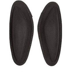 Tacos Flexibloc® Wintec Jump y GP - delante