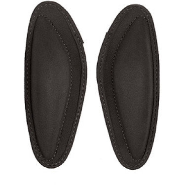 Cojín delantero Flexibloc® Wintec de salto y para uso general Cojín delantero Flexibloc® Wintec de salto y para uso general