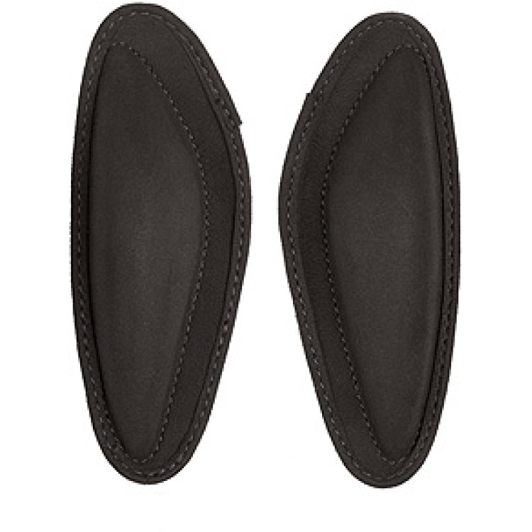 Tacos Flexibloc® Wintec Jump y GP - delante