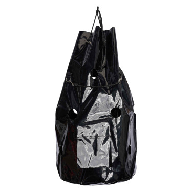 Bolsa para heno Imperial Riding Goofy