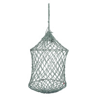 Red de heno Imperial Riding Comfort fill Salvia negra Verde