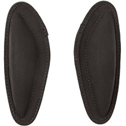 Cojín delantero Flexibloc® Wintec de salto y para uso general Cojín delantero Flexibloc® Wintec de salto y para uso general