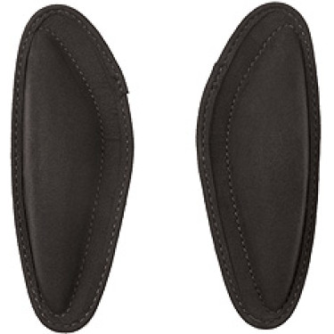 Cojín delantero Flexibloc® Wintec de salto y para uso general Cojín delantero Flexibloc® Wintec de salto y para uso general