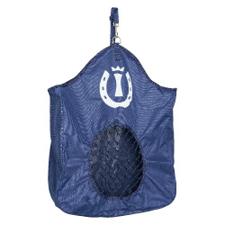 Bolsa para heno Imperial Riding Feed me