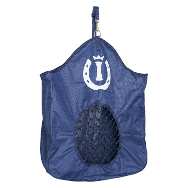 Bolsa para heno Imperial Riding Feed me