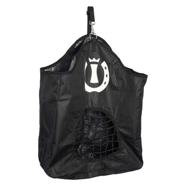 Bolsa para heno Imperial Riding Feed me