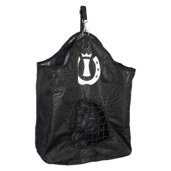 Bolsa para heno Imperial Riding Feed me