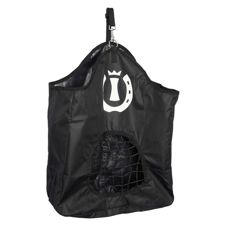 Bolsa para heno Imperial Riding Feed me