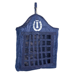 Bolsa para heno Imperial Riding Eat up