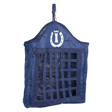 Bolsa para heno Imperial Riding Eat up
