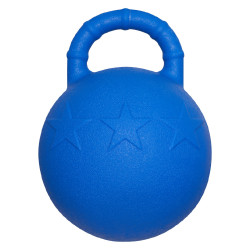 Pelota para caballos 25 cm Imperial Riding Pelota para caballos 25 cm Imperial Riding