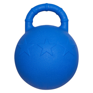 Pelota para caballos 25 cm Imperial Riding Pelota para caballos 25 cm Imperial Riding
