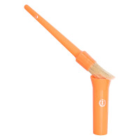 new Naranja new Naranja