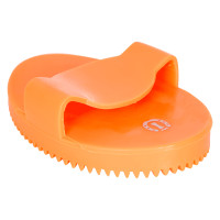 new Naranja