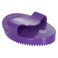 Carda Soft Imperial Riding Púrpura real Violeta
