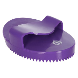 Carda Soft Imperial Riding Púrpura real Violeta
