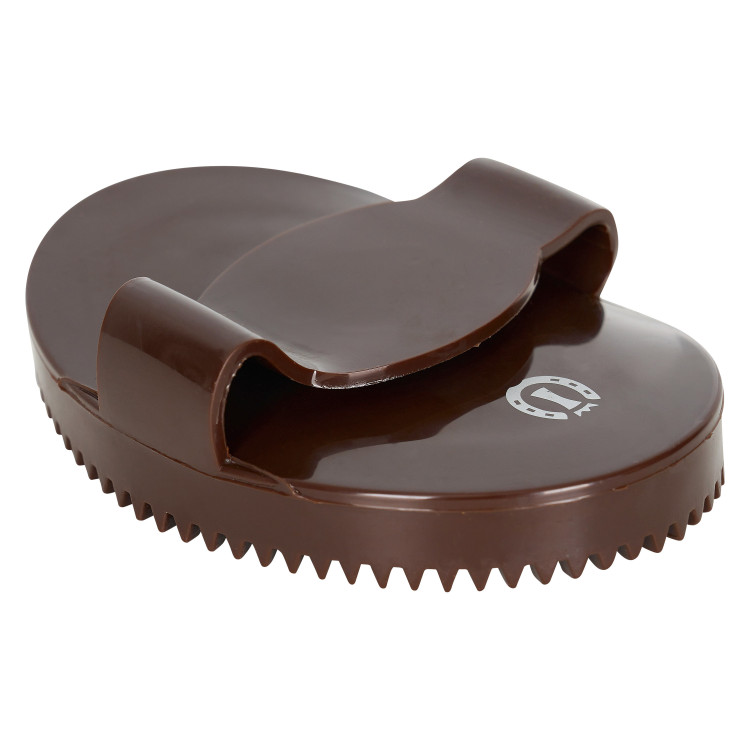 Carda Soft Imperial Riding
