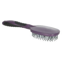 new Mora