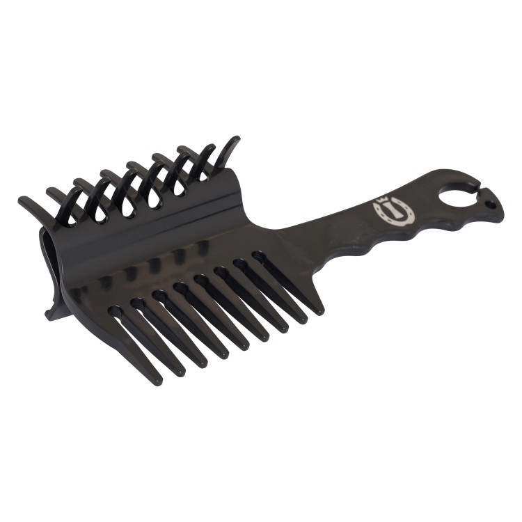 Peine trenzador Imperial Riding Hairmaster