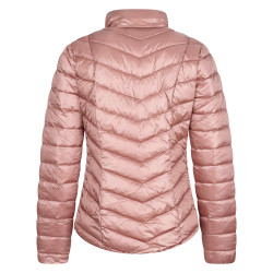 Chaqueta Imperial Riding Juicy Chaqueta Imperial Riding Juicy