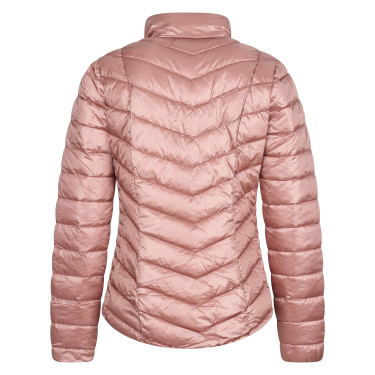 Chaqueta Imperial Riding Juicy Chaqueta Imperial Riding Juicy