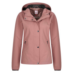 Chaqueta Imperial Riding Joyous