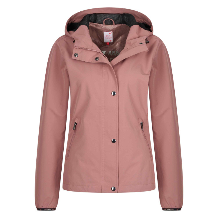 Chaqueta Imperial Riding Joyous