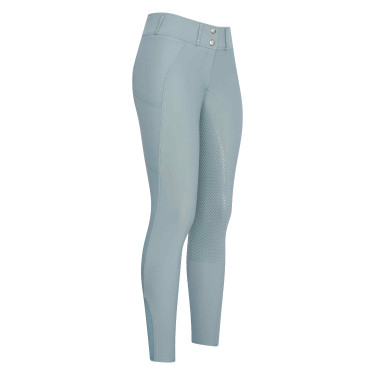 Pantalón de equitación Imperial Riding Bliss FullGrip Pantalón de equitación Imperial Riding Bliss FullGrip