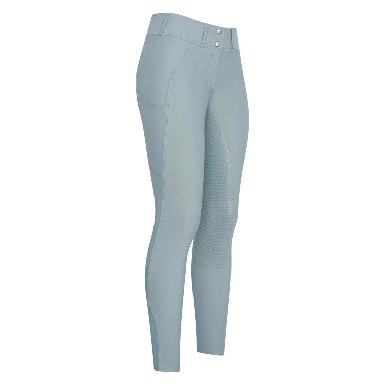 Pantalón de equitación Imperial Riding Bliss FullGrip Pantalón de equitación Imperial Riding Bliss FullGrip