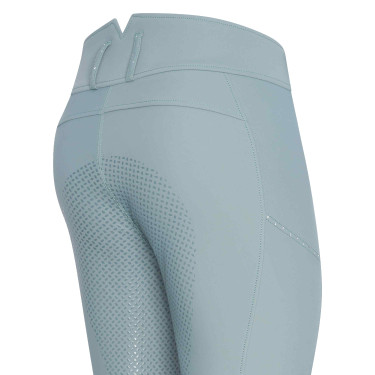 Pantalón de equitación Imperial Riding Bliss FullGrip Pantalón de equitación Imperial Riding Bliss FullGrip