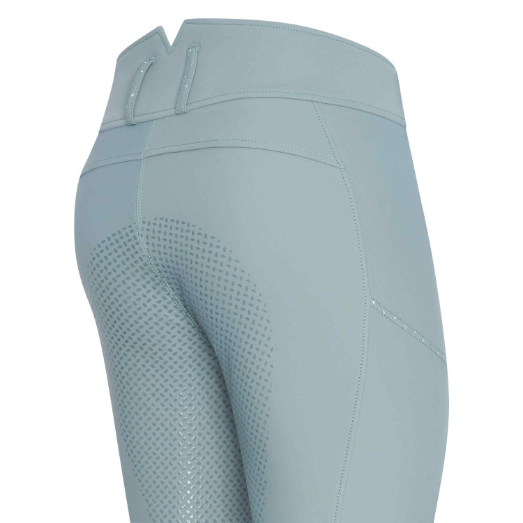 Pantalón de equitación Imperial Riding Bliss FullGrip Pantalón de equitación Imperial Riding Bliss FullGrip