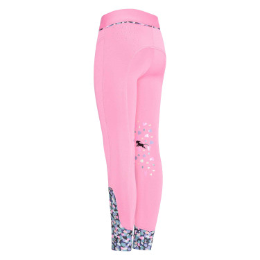 Legging de equitación Imperial Riding Tibby KneeGrip Legging de equitación Imperial Riding Tibby KneeGrip