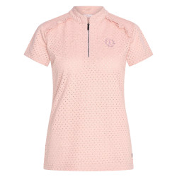 Camiseta tipo polo Imperial Riding Phoenix