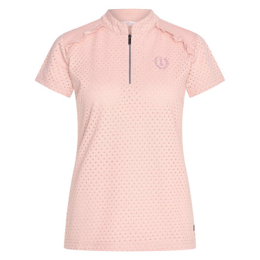 Camiseta tipo polo Imperial Riding Phoenix