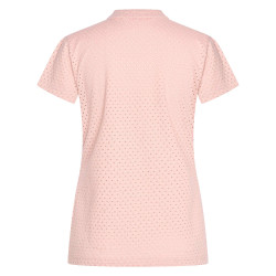 Camiseta tipo polo Imperial Riding Phoenix Camiseta tipo polo Imperial Riding Phoenix