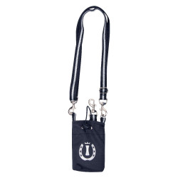 Bolsa de recompensas Imperial Riding Free Ride Bolsa de recompensas Imperial Riding Free Ride