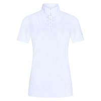 new Blanco