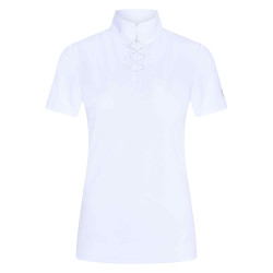 Polo de concurso Imperial Riding Victoria Brilliant