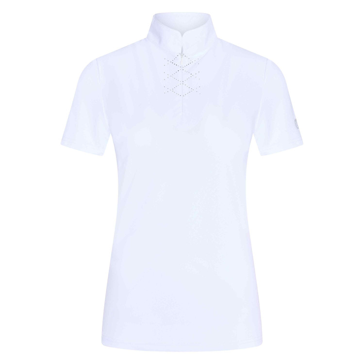 Polo de concurso Imperial Riding Victoria Brilliant