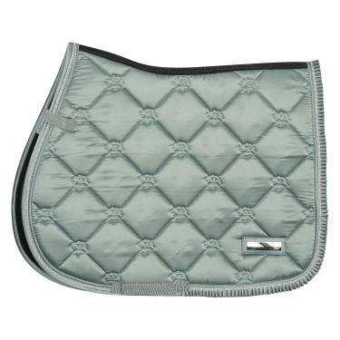 Almohadilla de montar Imperial Riding Lovely mixta