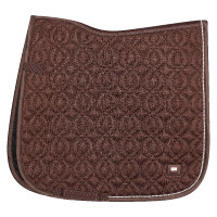 new Castaño