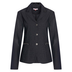 Chaqueta de concurso Imperial Riding Air Mesh Brilliant