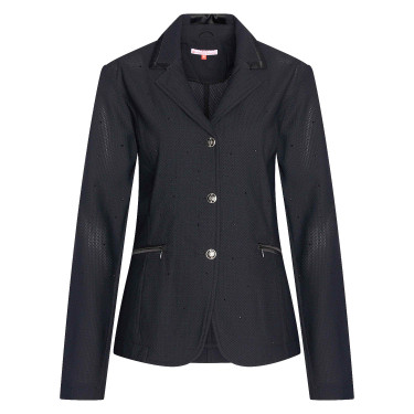 Chaqueta de concurso Imperial Riding Air Mesh Brilliant