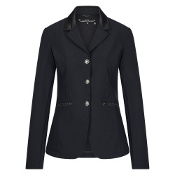 Chaqueta de concurso Imperial Riding Vive Capone